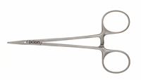 Ixion Mosquito Forceps