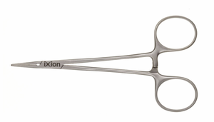 Ixion Mosquito Forceps