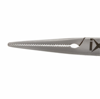 Ixion Mosquito Forceps