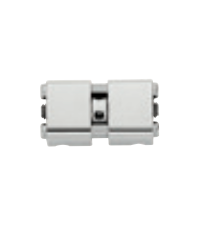 Snap-Lock Rapid Palatal Expander - Armless