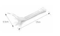 Photo Lip Retractor