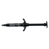 Reliance Ultra Band-Lok 5gm Syringe