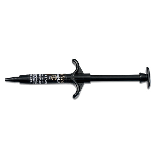 Reliance Ultra Band-Lok 5gm Syringe