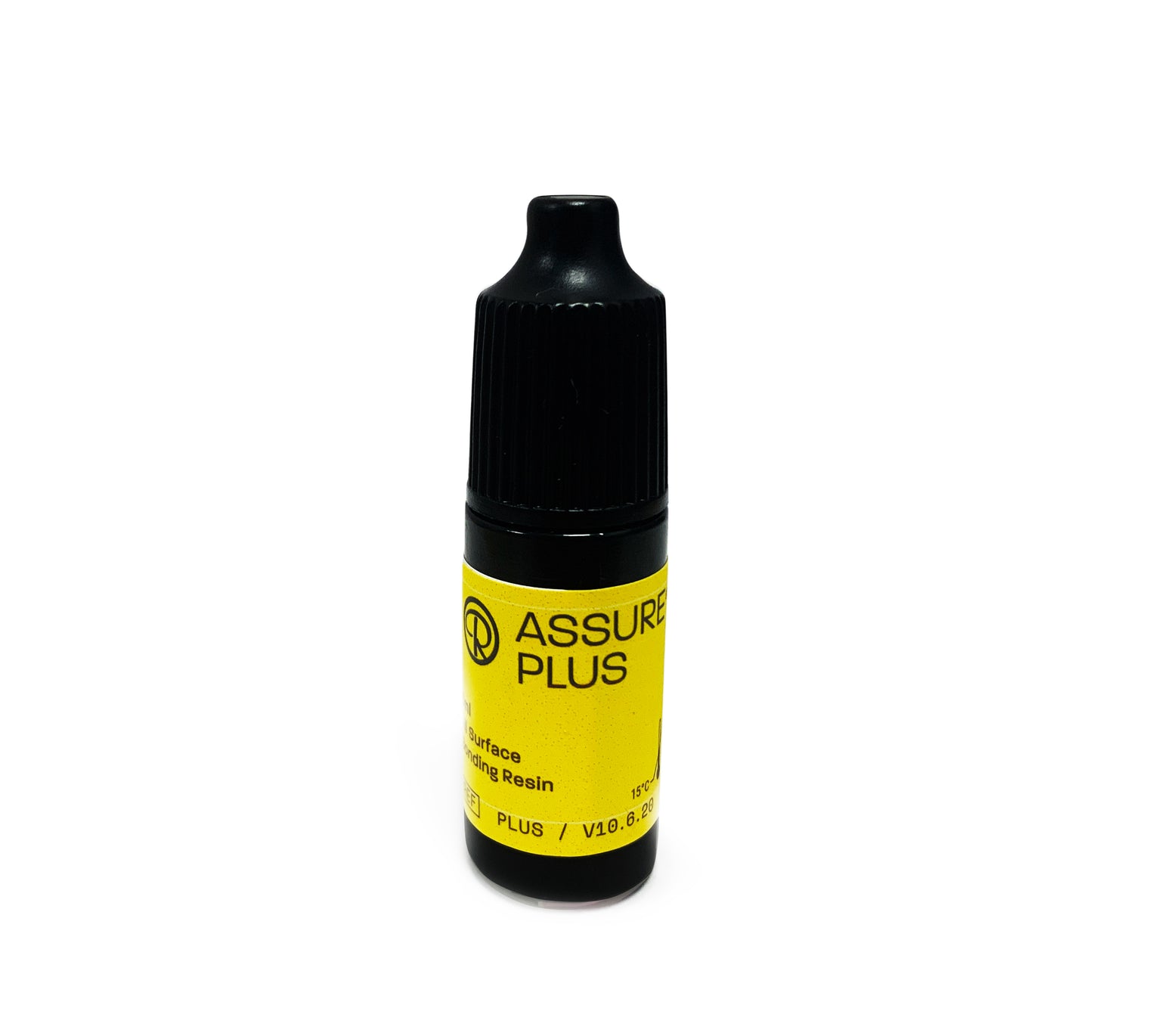 Reliance Assure Plus All Surface Bonding Resin