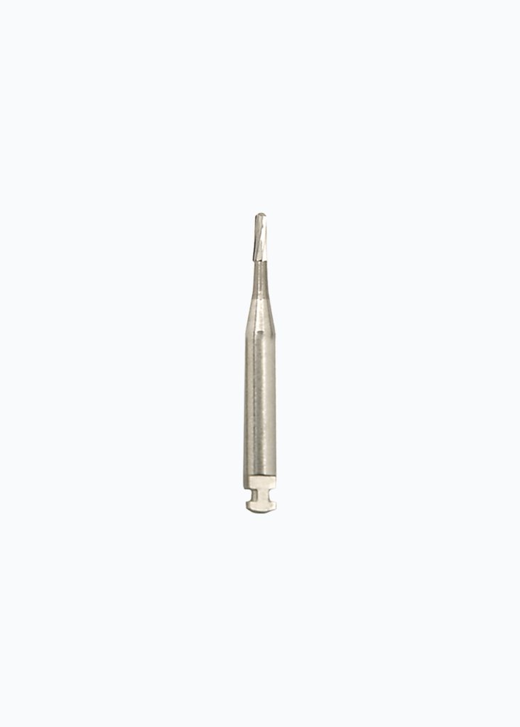 Debonding Burs