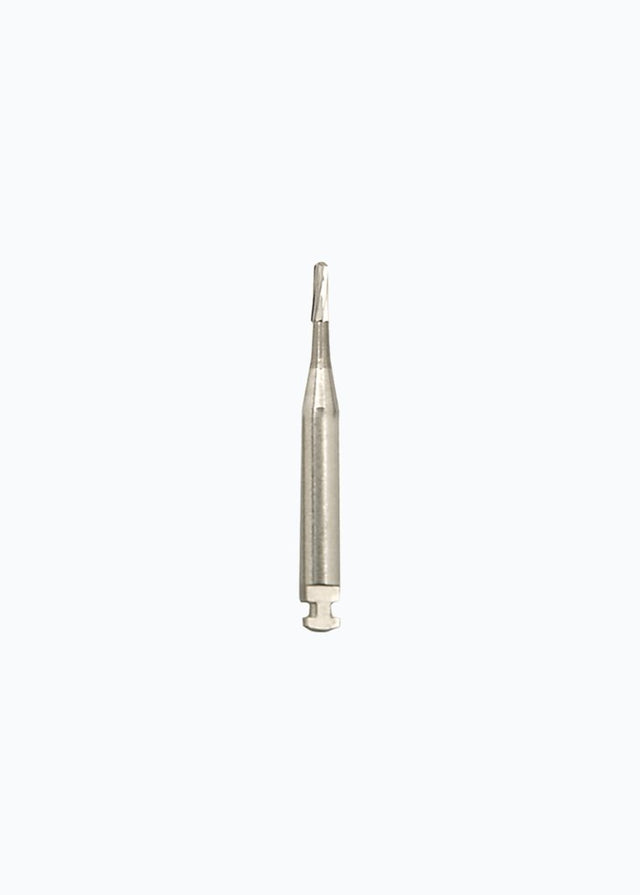 Debonding Burs