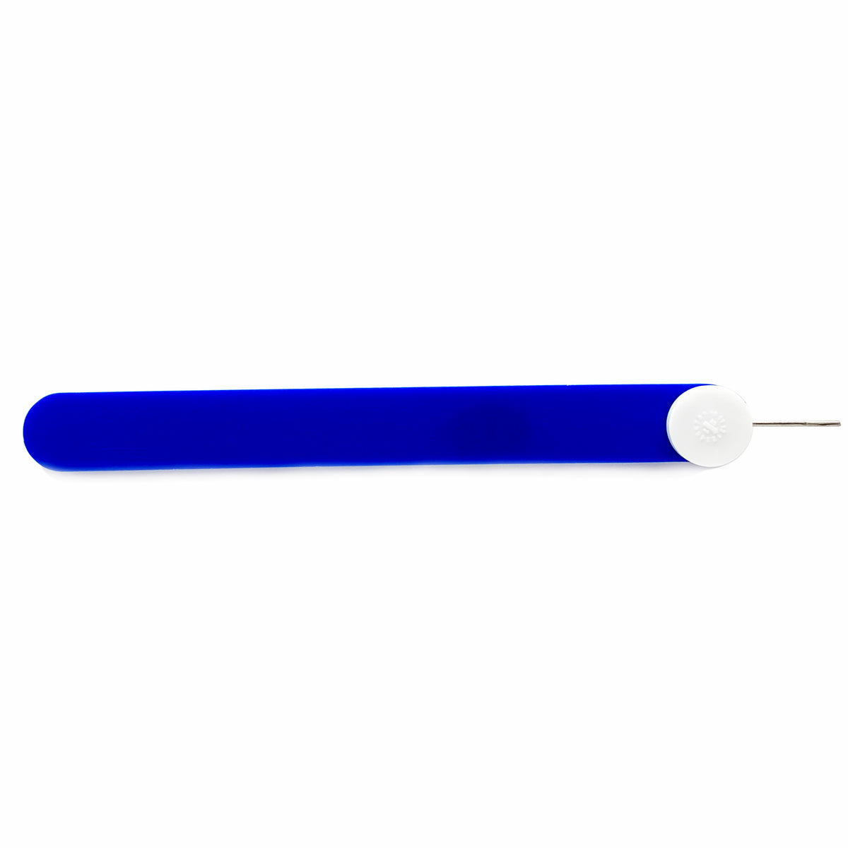Activation Key for Rapid Palatal Expander | OSA Australia – Orthodontic ...