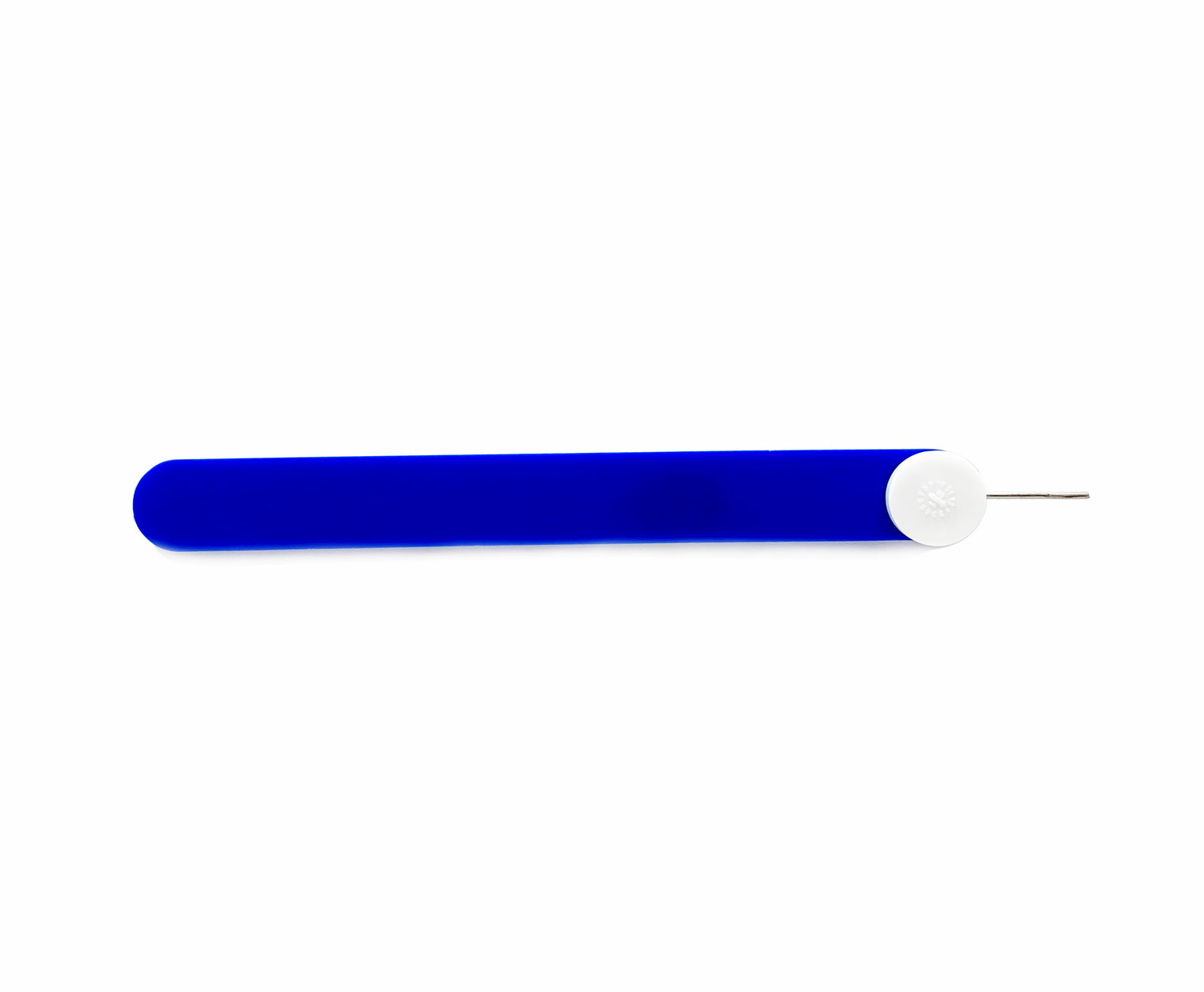 Key for Rapid Palatal Expander