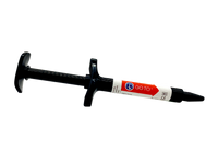 Reliance GoTo Adhesive
