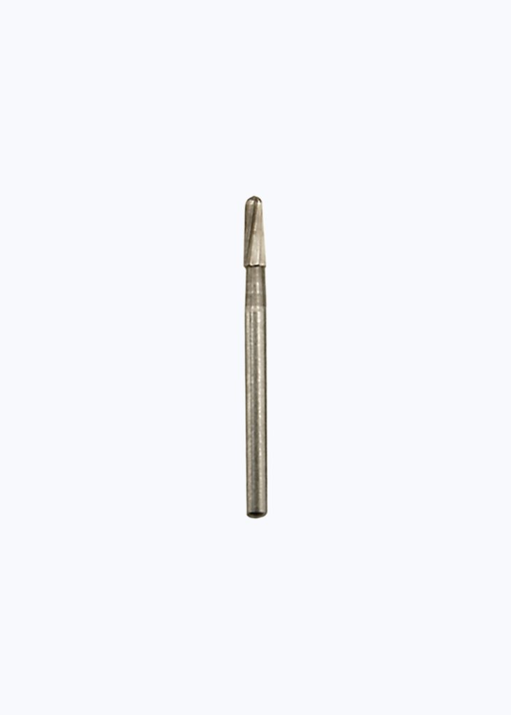 Debonding Burs