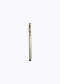 Debonding Burs