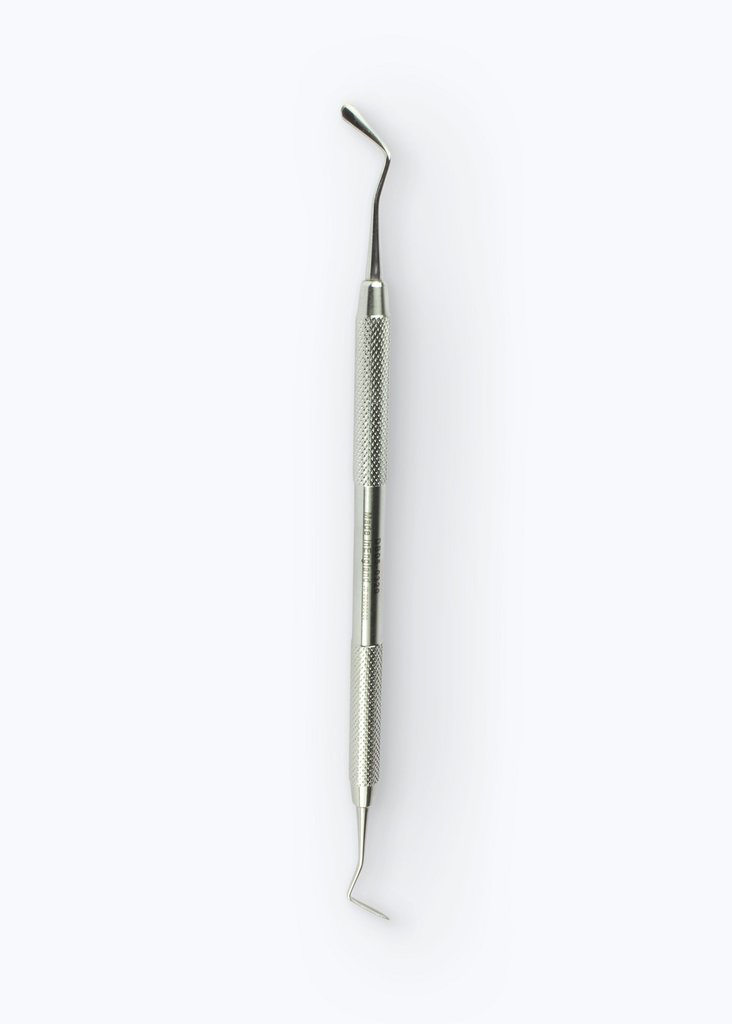 Wards Carver No.2