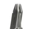 Ixion Three Jaw Fine Plier