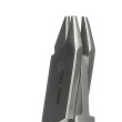 Ixion Three Jaw Fine Plier