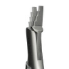 Ixion Nance Plier