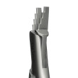 Ixion Nance Plier