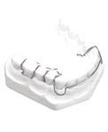 Ball Clasps