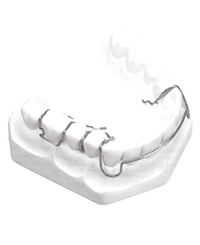 Ball Clasps