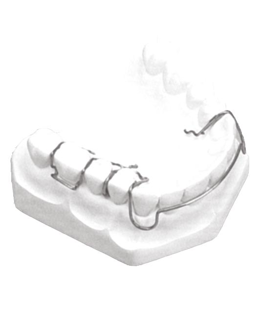 Ball Clasps