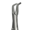 Ixion Lingual Bracket Remover