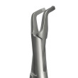 Ixion Lingual Bracket Remover