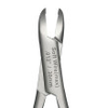 Ixion Mini Ligature Cutter 50' Angle Upper