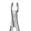 Ixion Mini Ligature Cutter 50' Angle Upper