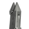 Ixion Adams Plier