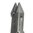 Ixion Adams Plier