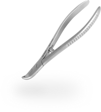Ixion Safe Cinch Plier