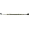 Ixion Cement Spatula