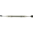 Ixion Cement Spatula