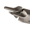 Ixion Slim Tweed Plier
