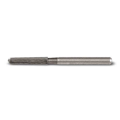 Reliance Renew Finishing System Bur #118L