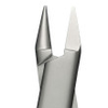 Ixion Long Beak Light Wire Plier