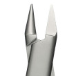 Ixion Long Beak Light Wire Plier