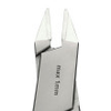 Ixion Adams Plier