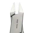 Ixion Adams Plier