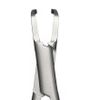 Ixion Lingual Bracket Remover