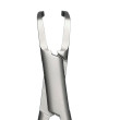 Ixion Lingual Bracket Remover
