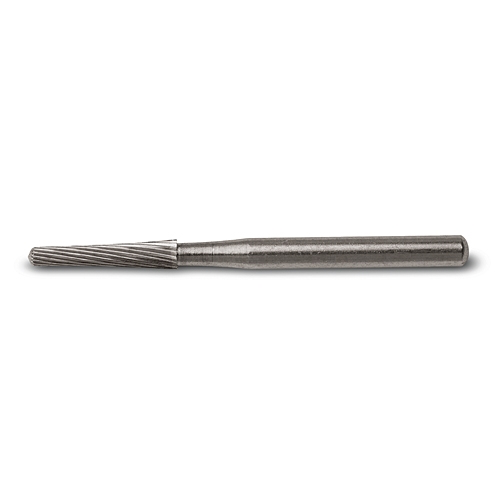 Reliance Renew System Burs #218