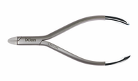 Ixion Slim Tweed Plier
