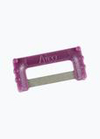 Interproximal Reduction Airo Strips