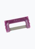 Interproximal Reduction Airo Strips