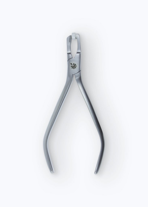 Posterior Band Remover