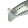 Ixion Intra-Oral Detailing Plier 0.75mm