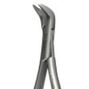 Ixion Mini Ligature Cutter 60' Angle Lower