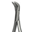 Ixion Mini Ligature Cutter 60' Angle Lower