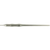 Ixion Single Probe