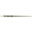 Ixion Single Probe